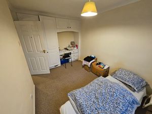 Photo 12- click for photo gallery